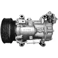 HENKEL PARTS 7110617R Aircopomp