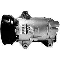 HENKEL PARTS 7110403R Aircopomp