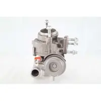 HENKEL PARTS 5110360R Turbocharger