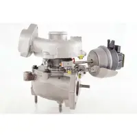HENKEL PARTS 5112312N Turbocharger