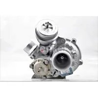 HENKEL PARTS 5112989N Turbocharger
