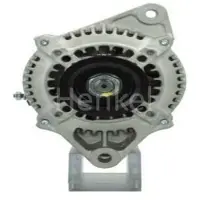 HENKEL PARTS 3114073 Dynamo / Alternator