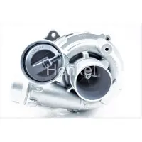 HENKEL PARTS 5112217R Turbocharger