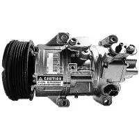 HENKEL PARTS 7110711R Aircopomp
