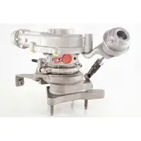 HENKEL PARTS 5113418N Turbocharger