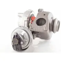 HENKEL PARTS 5112569R Turbocharger