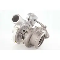 HENKEL PARTS 5110312N Turbocharger