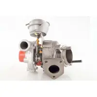 HENKEL PARTS 5111755R Turbocharger