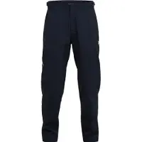Peak Performance Broek Men Trail MTB Pants Black-L