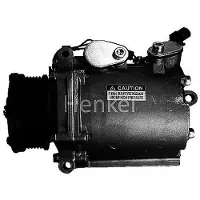 HENKEL PARTS 7111845R Aircopomp