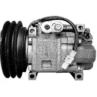 HENKEL PARTS 7110727R Aircopomp