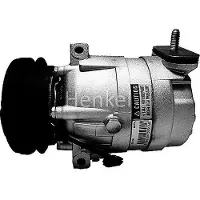 HENKEL PARTS 7110164R Aircopomp