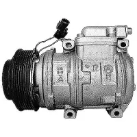 HENKEL PARTS 7110714R Aircopomp
