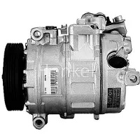HENKEL PARTS 7111992R Aircopomp