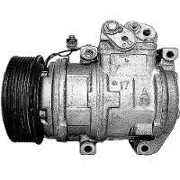 HENKEL PARTS 7110695R Aircopomp