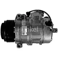 HENKEL PARTS 7111957R Aircopomp