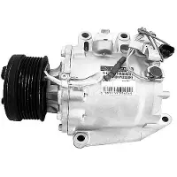 HENKEL PARTS 7111263R Aircopomp
