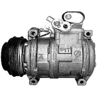 HENKEL PARTS 7110789R Aircopomp