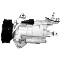 HENKEL PARTS 7111252R Aircopomp