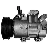 HENKEL PARTS 7111657R Aircopomp
