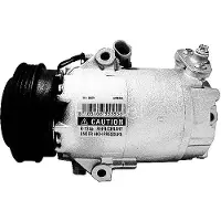HENKEL PARTS 7110069R Aircopomp
