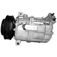HENKEL PARTS 7110722R Aircopomp