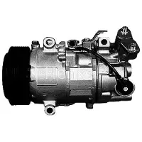 HENKEL PARTS 7111190R Aircopomp