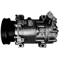 HENKEL PARTS 7111558R Aircopomp