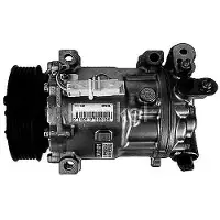 HENKEL PARTS 7111032R Aircopomp