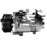 HENKEL PARTS 7110087R Aircopomp