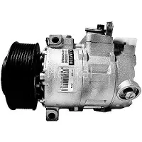 HENKEL PARTS 7110527R Aircopomp