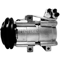 HENKEL PARTS 7110276R Aircopomp