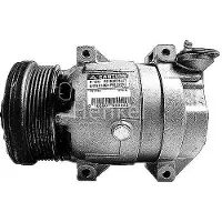 HENKEL PARTS 7110650R Aircopomp