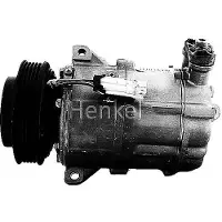 HENKEL PARTS 7111086R Aircopomp
