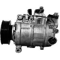 HENKEL PARTS 7110932R Aircopomp