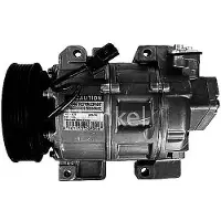 HENKEL PARTS 7111771R Aircopomp