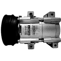 HENKEL PARTS 7110223R Aircopomp