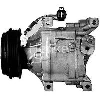 HENKEL PARTS 7111241R Aircopomp