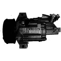 HENKEL PARTS 7113417R Aircopomp