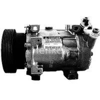 HENKEL PARTS 7111038R Aircopomp