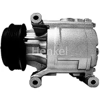HENKEL PARTS 7110225R Aircopomp