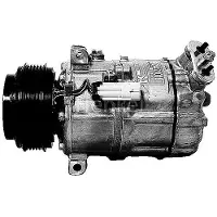 HENKEL PARTS 7110881R Aircopomp