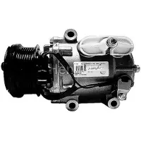 HENKEL PARTS 7110596R Aircopomp