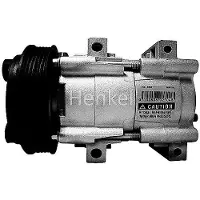 HENKEL PARTS 7110204R Aircopomp