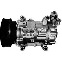 HENKEL PARTS 7111034R Aircopomp