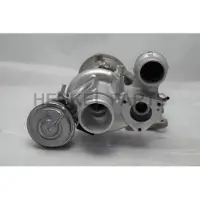 HENKEL PARTS 5114787N Turbocharger