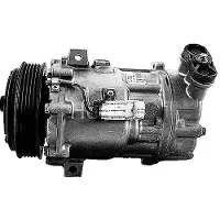 HENKEL PARTS 7110093R Aircopomp