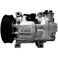 HENKEL PARTS 7110374R Aircopomp