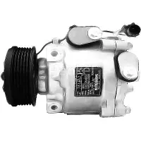 HENKEL PARTS 7111600R Aircopomp