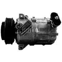 HENKEL PARTS 7111089R Aircopomp